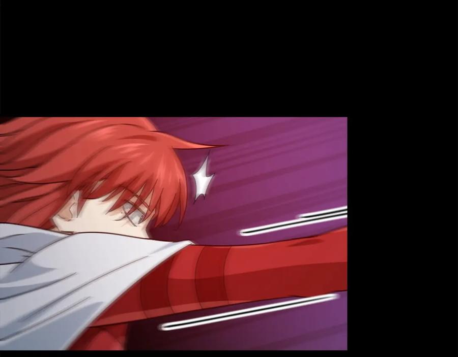 我爸太强了！ - 第190话 粉丝俱乐部 - 第43张图