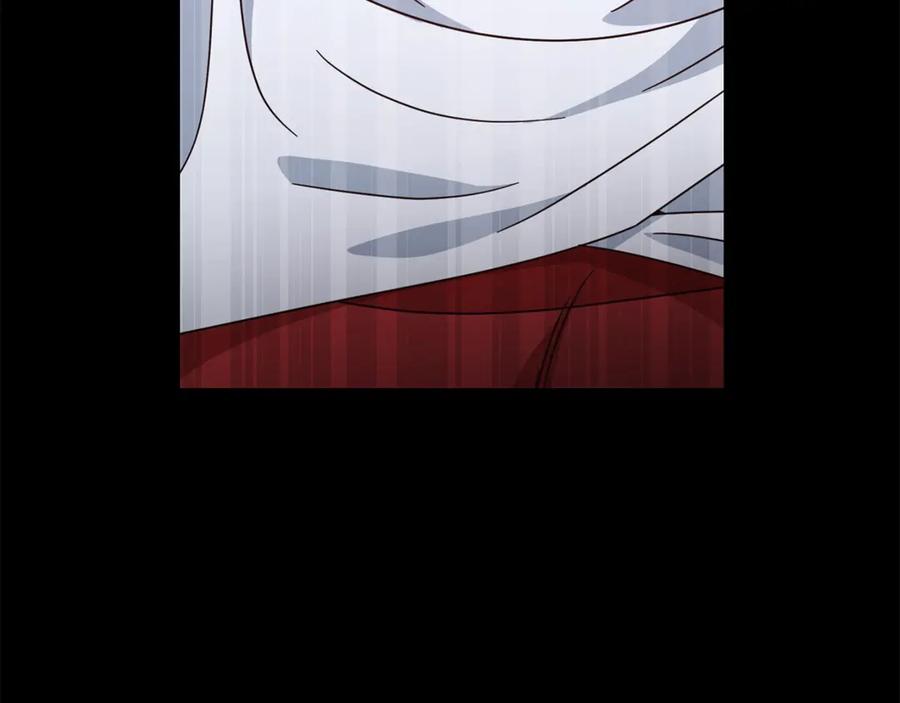 我爸太强了！ - 第190话 粉丝俱乐部 - 第12张图