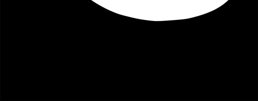 我爸太强了！ - 第190话 粉丝俱乐部 - 第38张图