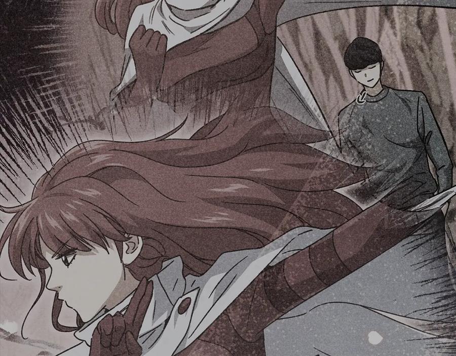 我爸太强了！ - 第190话 粉丝俱乐部 - 第24张图