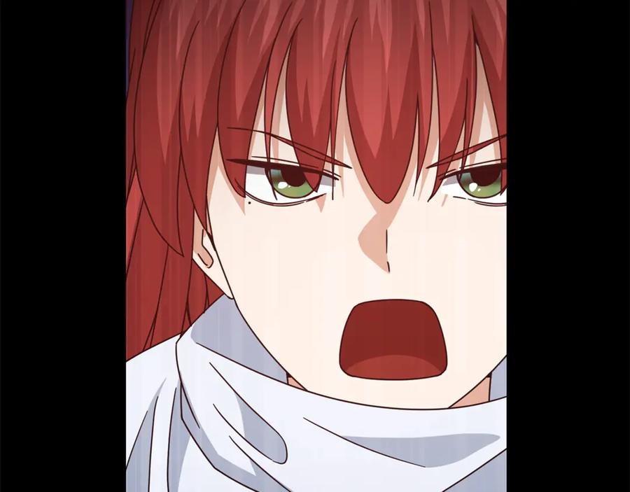 我爸太强了！ - 第190话 粉丝俱乐部 - 第11张图