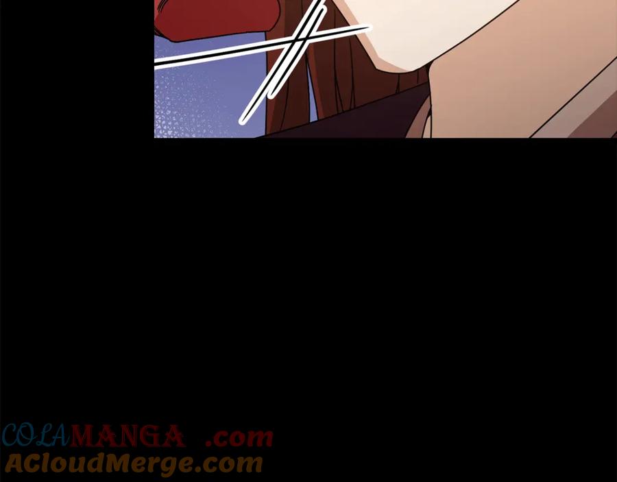 我爸太强了！ - 第190话 粉丝俱乐部 - 第45张图