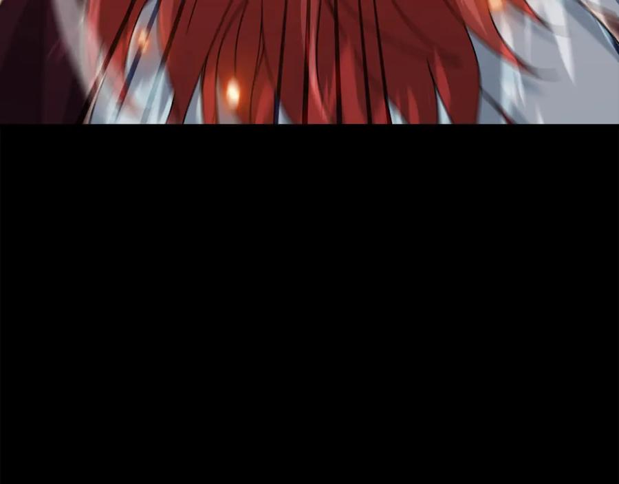 我爸太强了！ - 第190话 粉丝俱乐部 - 第42张图