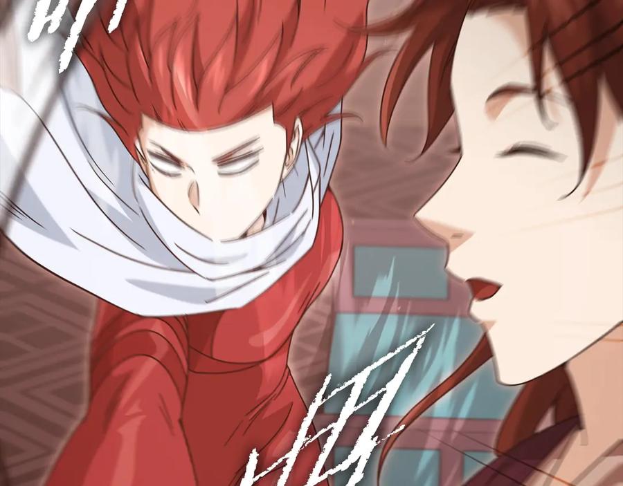 我爸太强了！ - 第190话 粉丝俱乐部 - 第15张图