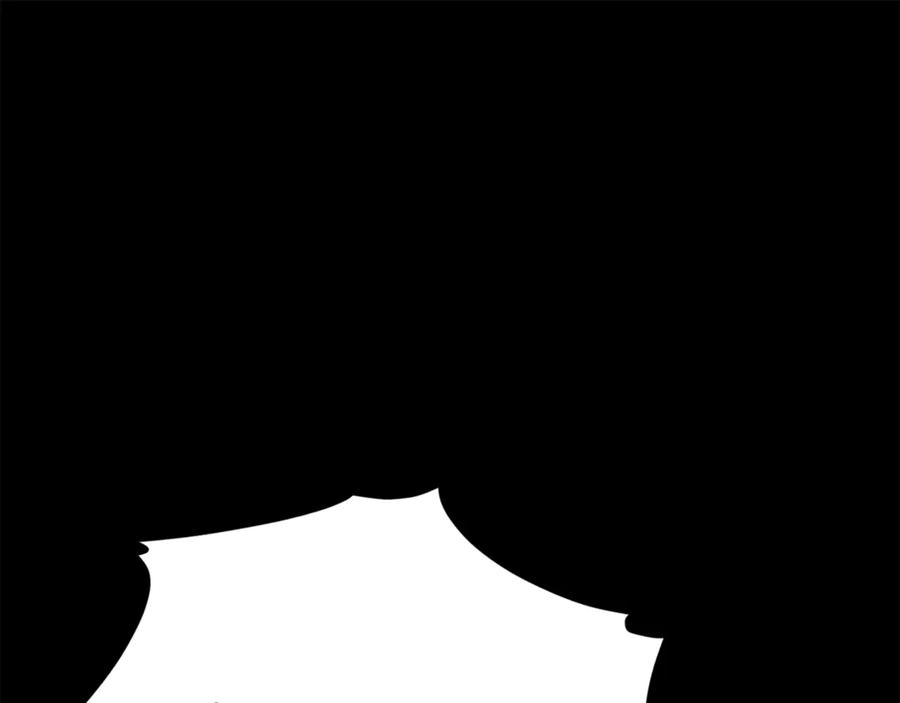 我爸太强了！ - 第190话 粉丝俱乐部 - 第39张图