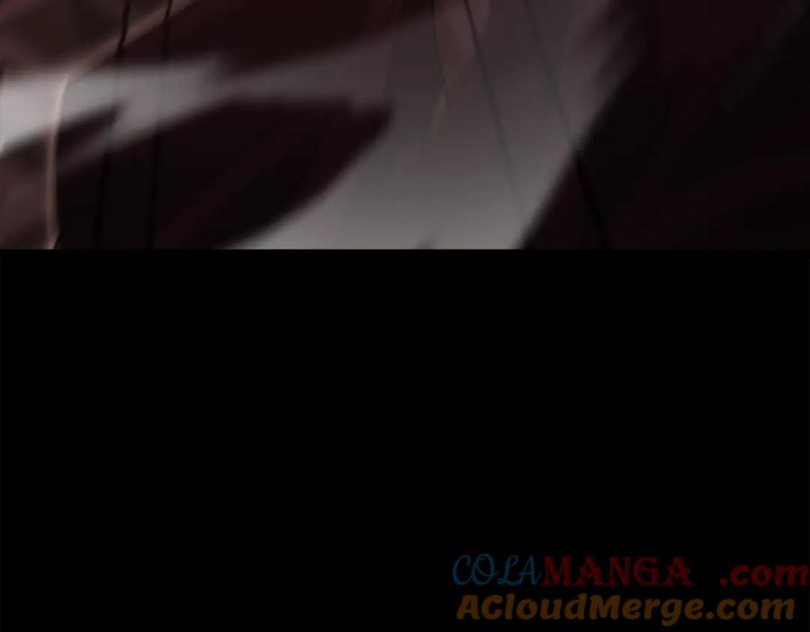 我爸太强了！ - 第190话 粉丝俱乐部 - 第17张图