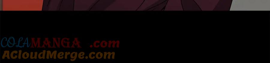 我爸太强了！ - 第190话 粉丝俱乐部 - 第29张图