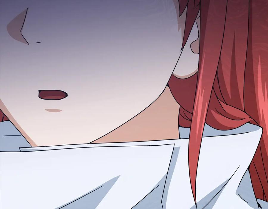 我爸太强了！ - 第190话 粉丝俱乐部 - 第2张图