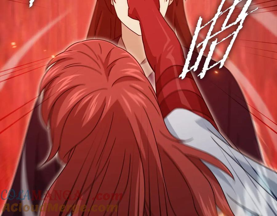 我爸太强了！ - 第190话 粉丝俱乐部 - 第41张图