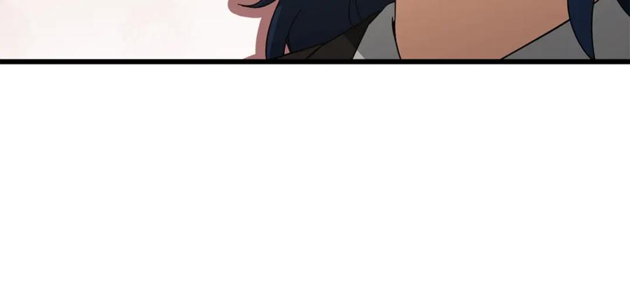 我爸太强了！ - 第192话 满满的诚意 - 第38张图