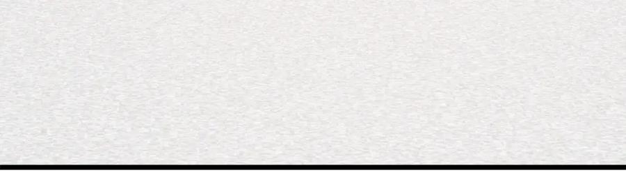 我爸太强了！ - 第192话 满满的诚意 - 第11张图