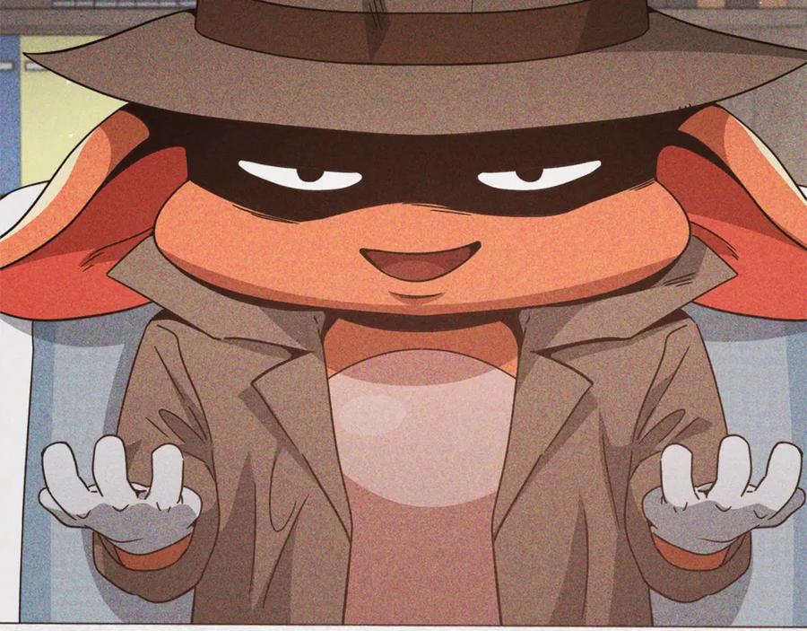 我爸太强了！ - 第192话 满满的诚意 - 第10张图