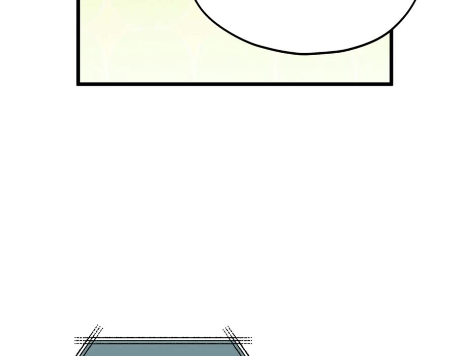 我爸太强了！ - 第192话 满满的诚意 - 第22张图