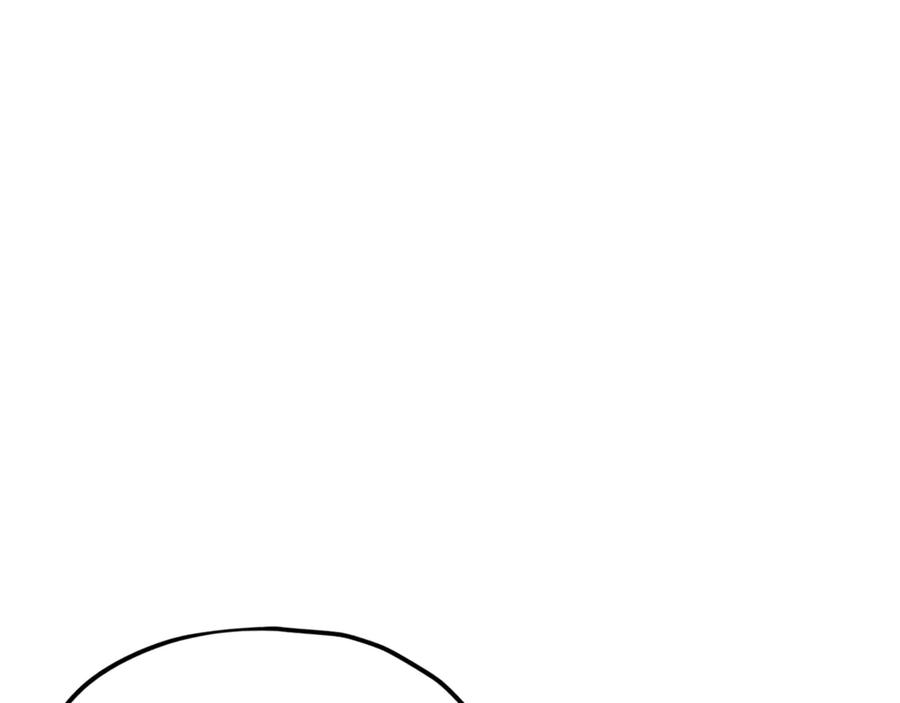 我爸太强了！ - 第192话 满满的诚意 - 第35张图