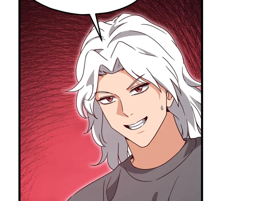 我爸太强了！ - 第193话 牛奶大作战 - 第71张图