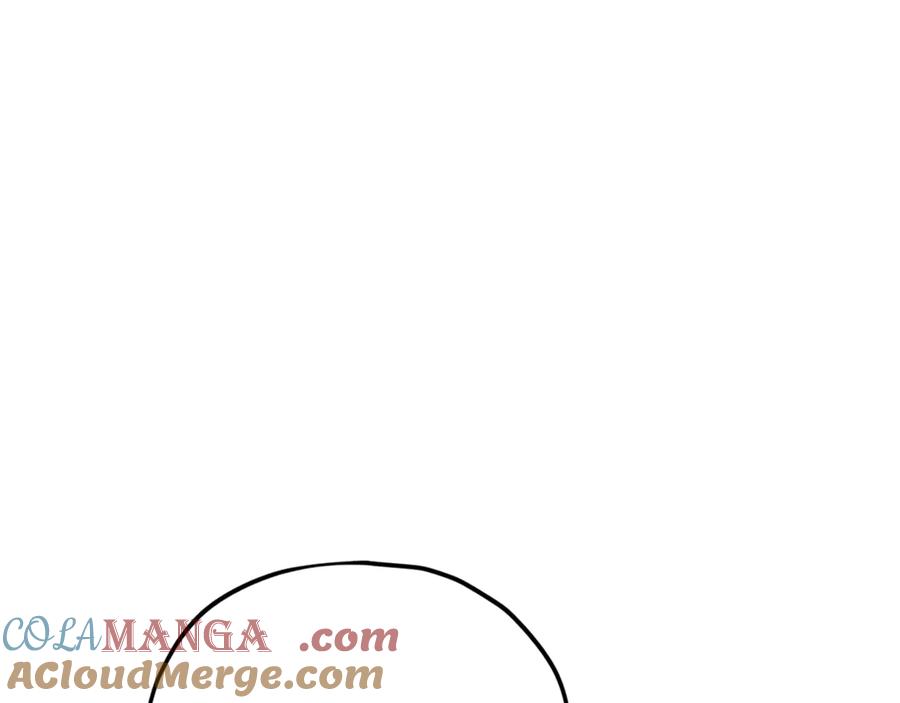 我爸太强了！ - 第193话 牛奶大作战 - 第5张图