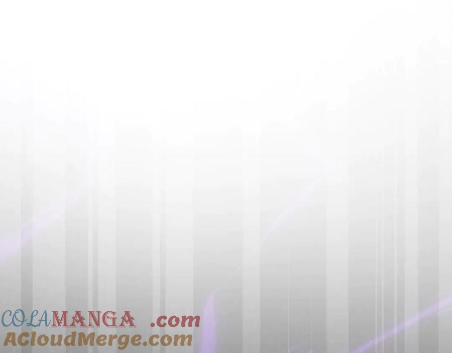 我爸太强了！ - 第193话 牛奶大作战 - 第61张图