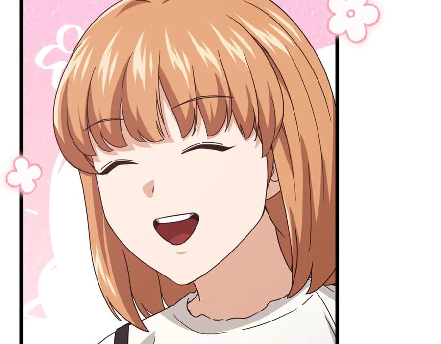 我爸太强了！ - 第193话 牛奶大作战 - 第32张图