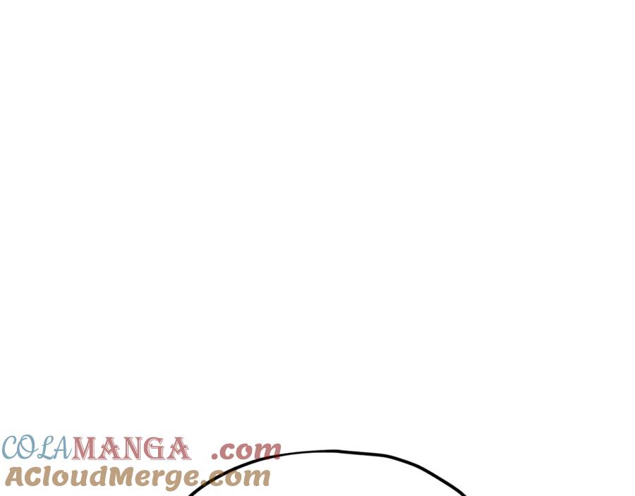 我爸太强了！ - 第193话 牛奶大作战 - 第69张图