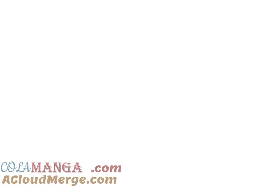 我爸太强了！ - 第193话 牛奶大作战 - 第73张图