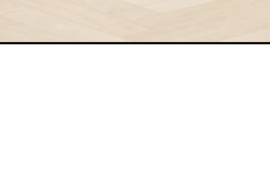 我爸太强了！ - 第193话 牛奶大作战 - 第44张图