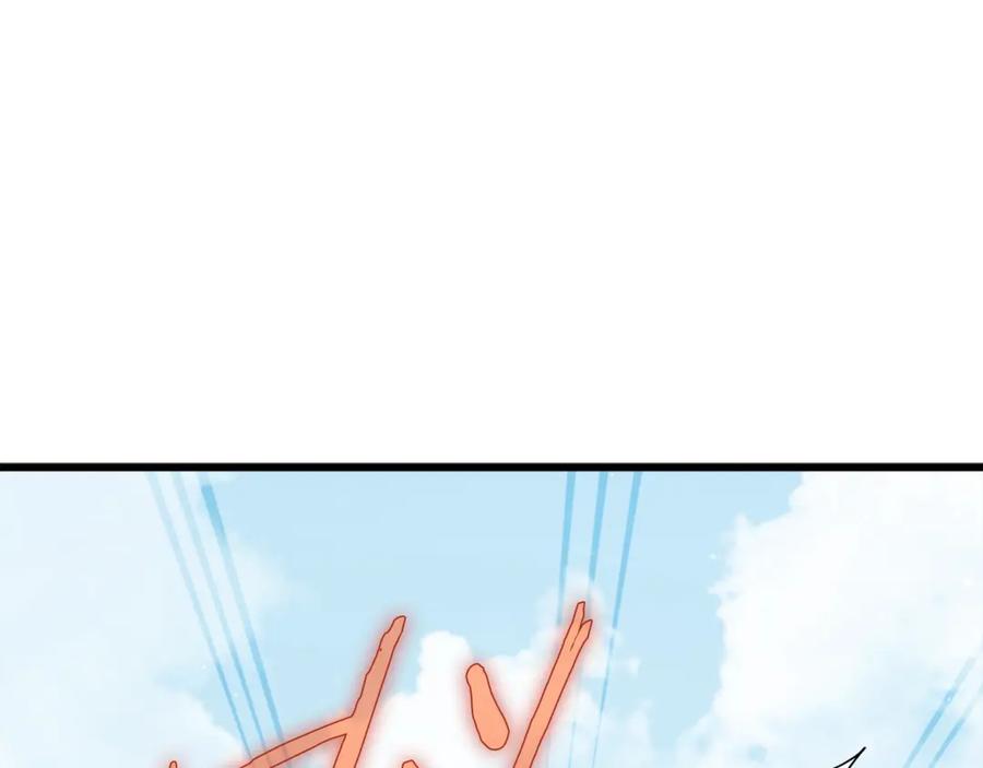 我爸太强了！ - 第194话 真假天魔 - 第19张图