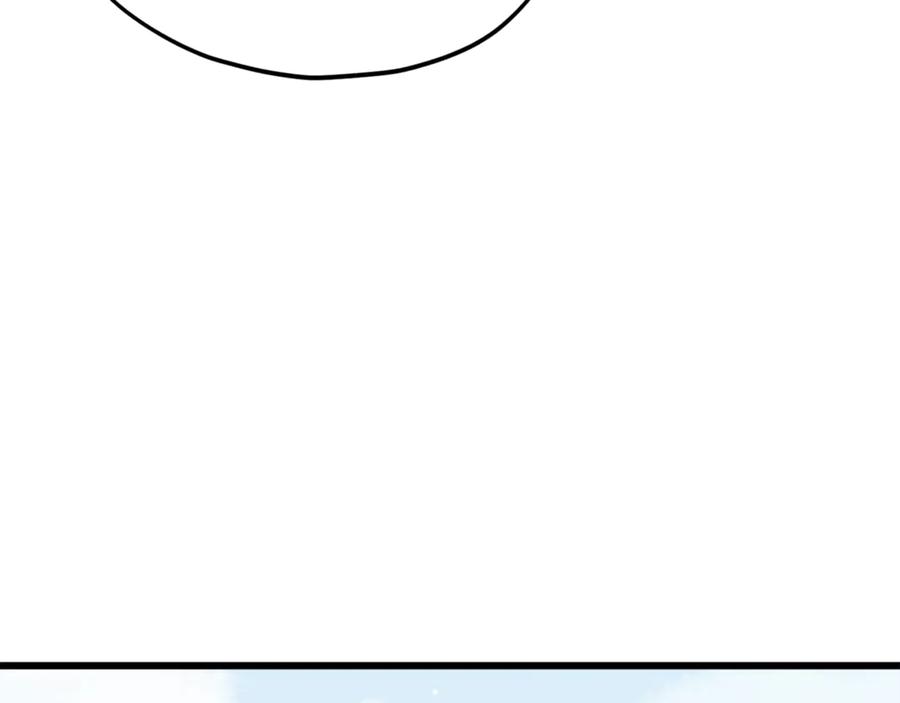 我爸太强了！ - 第194话 真假天魔 - 第15张图