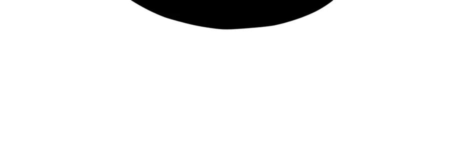 我爸太强了！ - 第195话 天魔大人登场 - 第56张图