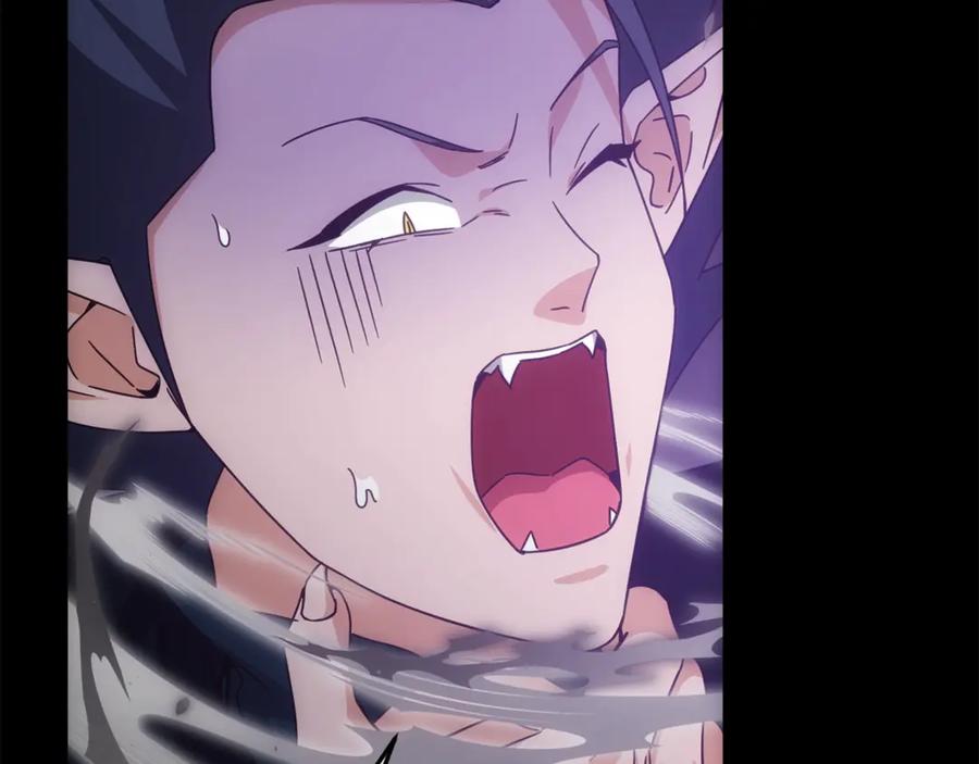 我爸太强了！ - 第198话 所罗门的祭坛 - 第23张图