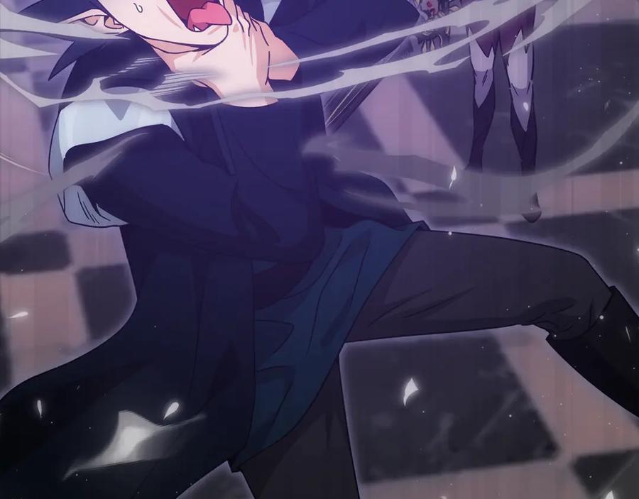 我爸太强了！ - 第198话 所罗门的祭坛 - 第20张图