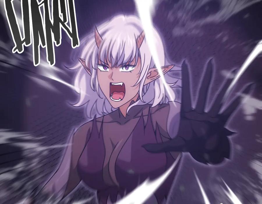 我爸太强了！ - 第198话 所罗门的祭坛 - 第15张图