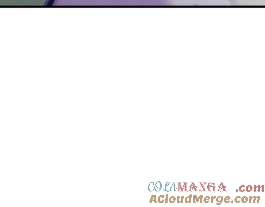 我爸太强了！ - 第198话 所罗门的祭坛 - 第45张图