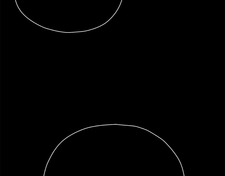 我爸太强了！ - 第198话 所罗门的祭坛 - 第35张图