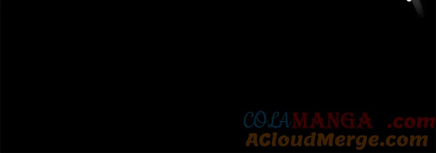 我爸太强了！ - 第198话 所罗门的祭坛 - 第17张图