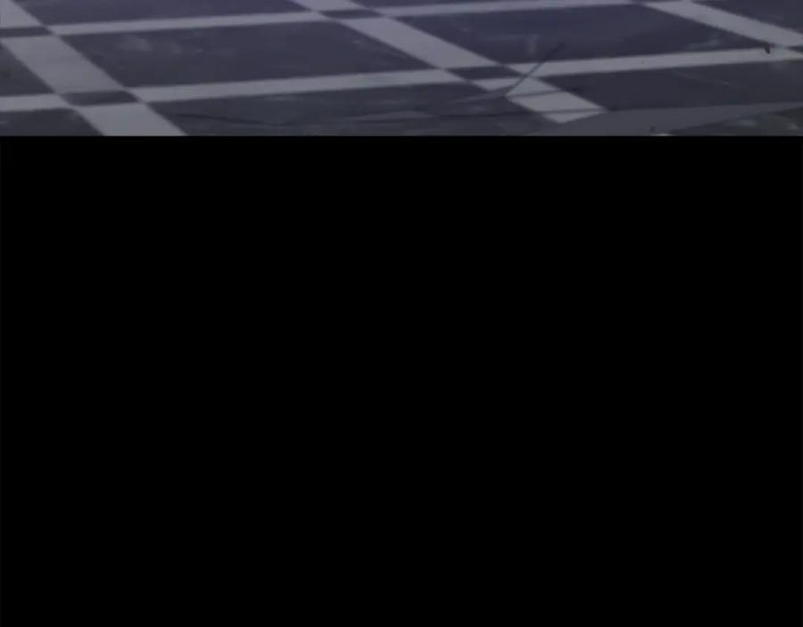 我爸太强了！ - 第198话 所罗门的祭坛 - 第4张图