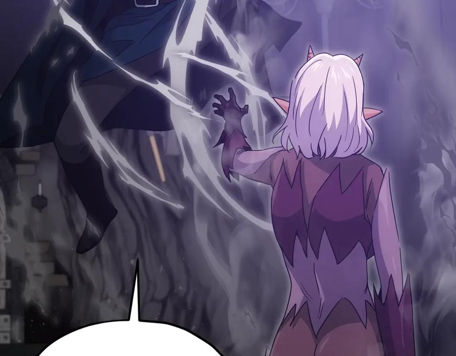 我爸太强了！ - 第198话 所罗门的祭坛 - 第30张图