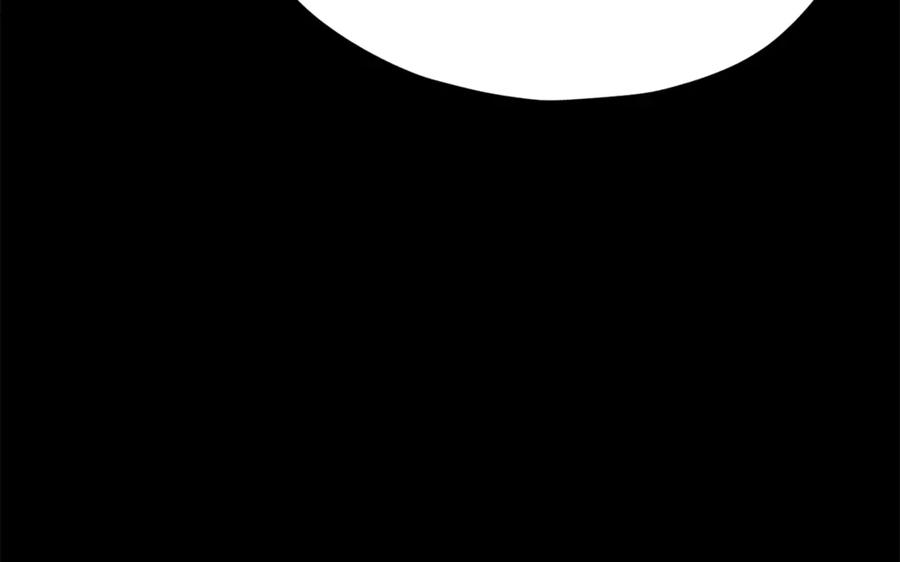 我爸太强了！ - 第198话 所罗门的祭坛 - 第8张图