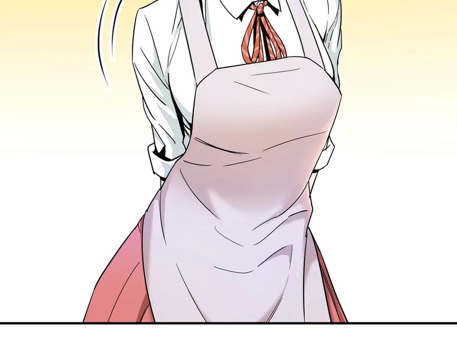 我爸太强了！ - 第1话 年纪轻轻就喜当爹？ - 第28张图