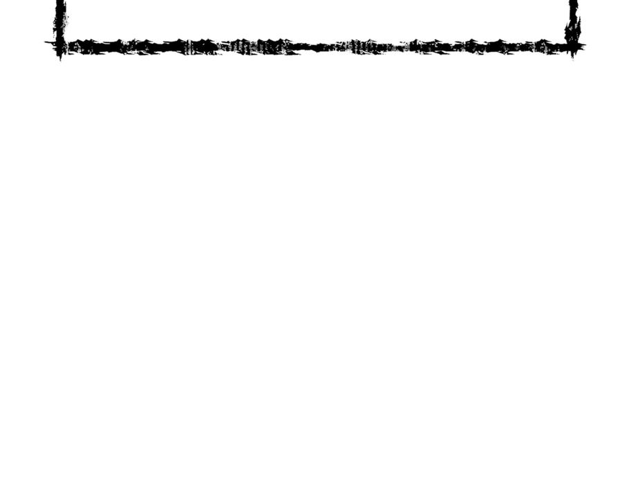 我爸太强了！ - 第1话 年纪轻轻就喜当爹？ - 第120张图