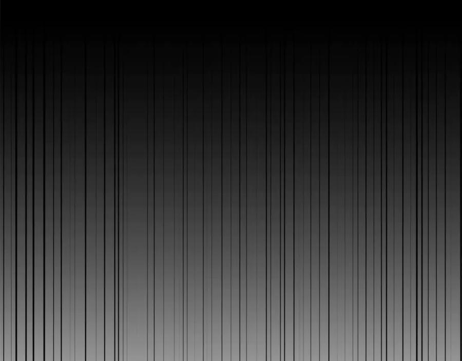 我爸太强了！ - 第1话 年纪轻轻就喜当爹？ - 第115张图