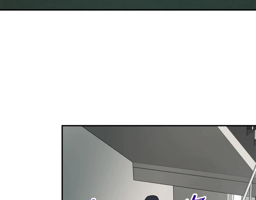 我爸太强了！ - 第1话 年纪轻轻就喜当爹？ - 第204张图