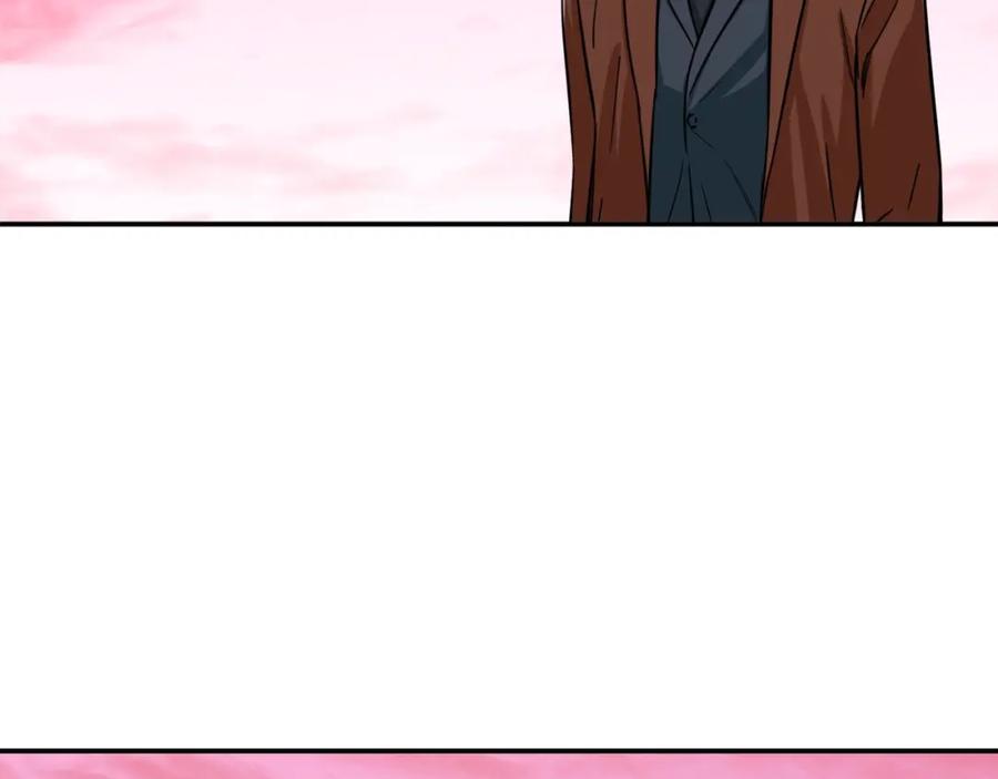 我爸太强了！ - 第19话 变异的传送门 - 第118张图