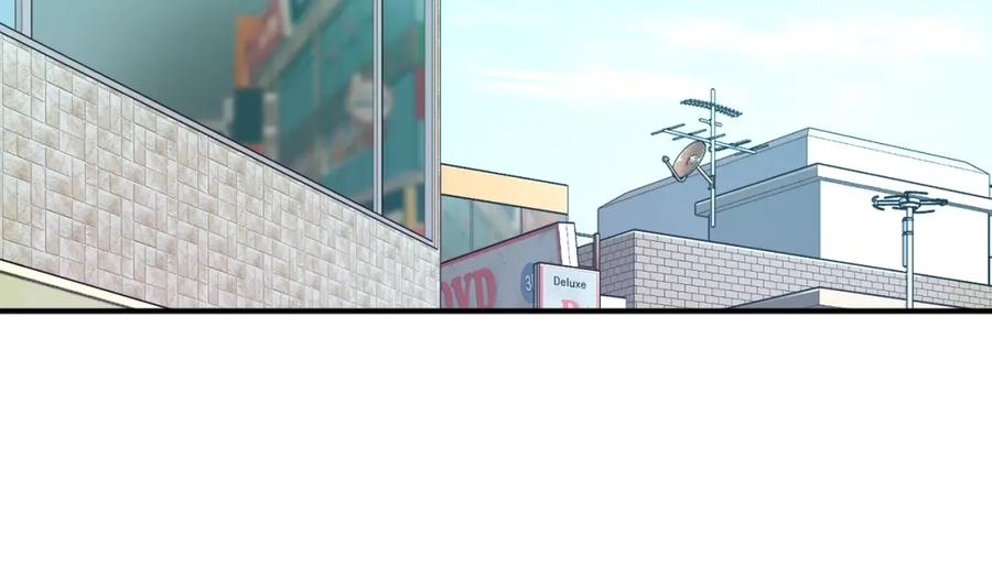 我爸太强了！ - 第19话 变异的传送门 - 第30张图