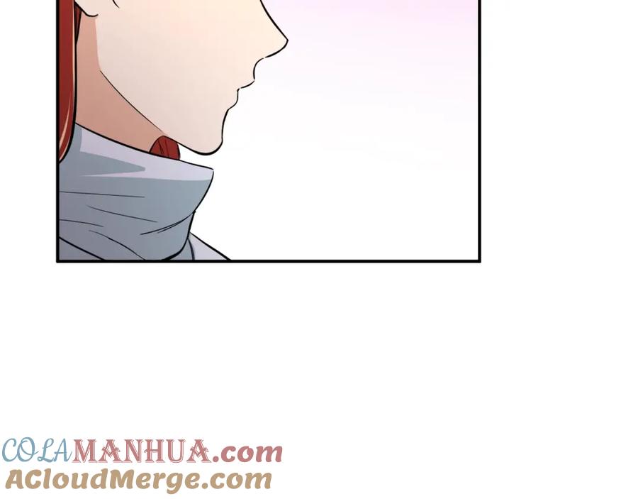 我爸太强了！ - 第19话 变异的传送门 - 第129张图