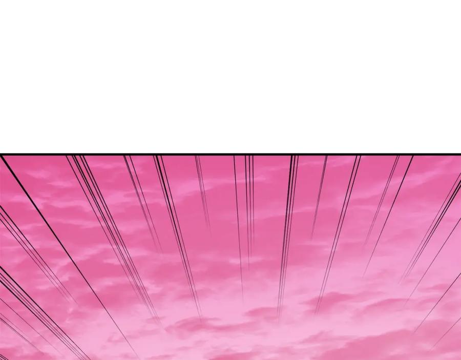 我爸太强了！ - 第19话 变异的传送门 - 第79张图