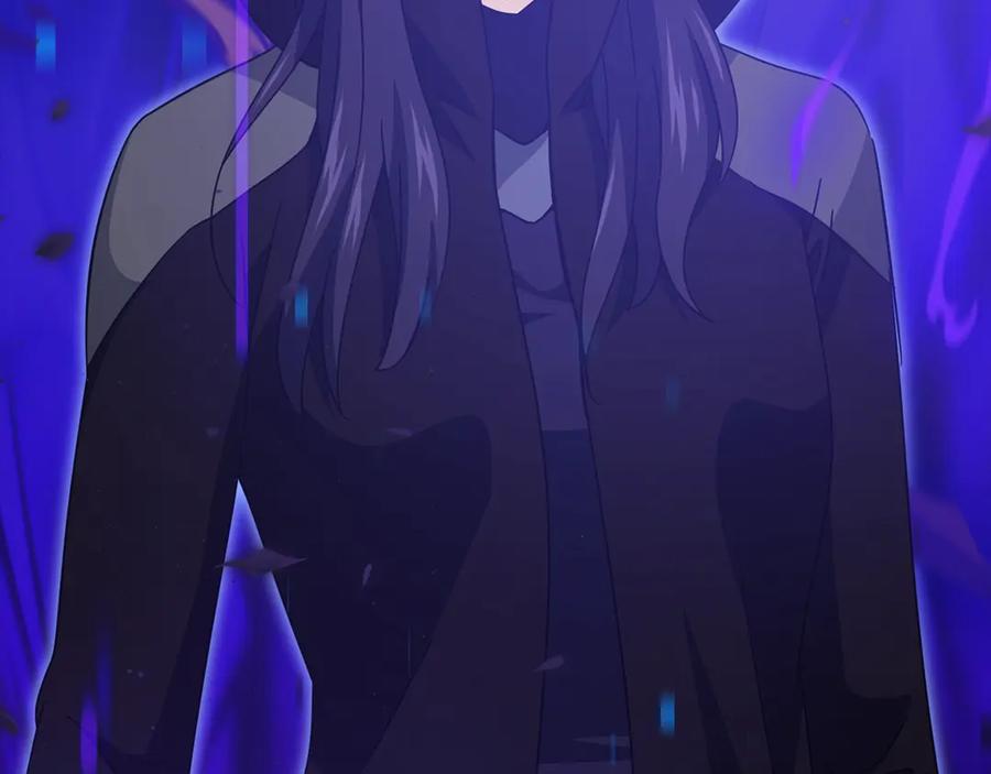 我爸太强了！ - 第199话 恶魔的反抗 - 第10张图