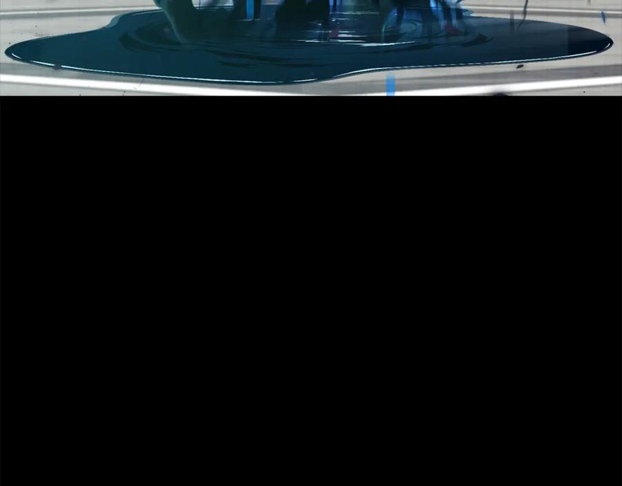 我爸太强了！ - 第199话 恶魔的反抗 - 第4张图