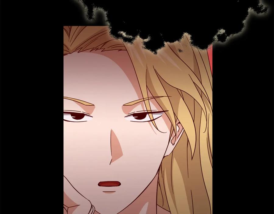 我爸太强了！ - 第199话 恶魔的反抗 - 第23张图