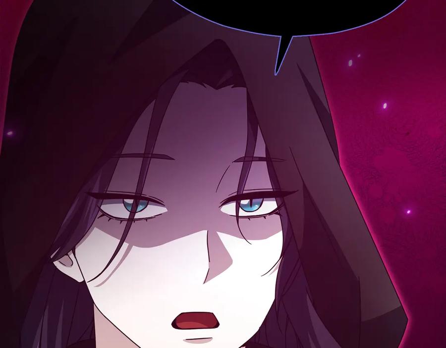 我爸太强了！ - 第199话 恶魔的反抗 - 第40张图