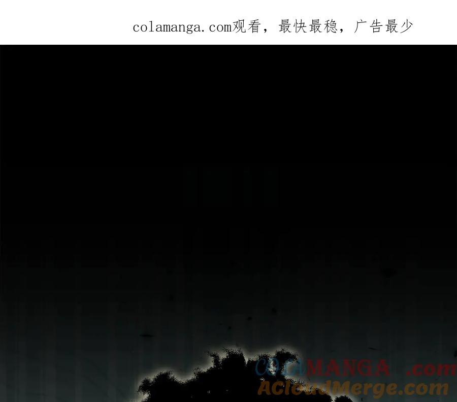 我爸太强了！ - 第199话 恶魔的反抗 - 第1张图